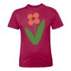 Youth Authentic T-Shirt Thumbnail