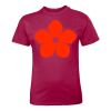 Youth Authentic T-Shirt Thumbnail