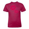 Youth Authentic T-Shirt Thumbnail