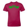Youth Authentic T-Shirt Thumbnail