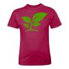 Youth Authentic T-Shirt Thumbnail