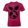 Youth Authentic T-Shirt Thumbnail
