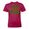 Youth Authentic T-Shirt Thumbnail