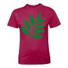 Youth Authentic T-Shirt Thumbnail