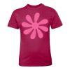 Youth Authentic T-Shirt Thumbnail