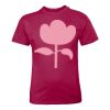 Youth Authentic T-Shirt Thumbnail