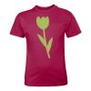 Youth Authentic T-Shirt Thumbnail