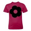 Youth Authentic T-Shirt Thumbnail