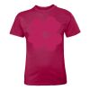 Youth Authentic T-Shirt Thumbnail