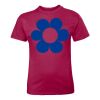 Youth Authentic T-Shirt Thumbnail