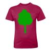 Youth Authentic T-Shirt Thumbnail