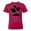 Youth Authentic T-Shirt Thumbnail