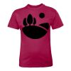 Youth Authentic T-Shirt Thumbnail