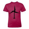 Youth Authentic T-Shirt Thumbnail