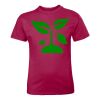 Youth Authentic T-Shirt Thumbnail