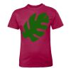 Youth Authentic T-Shirt Thumbnail