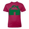 Youth Authentic T-Shirt Thumbnail