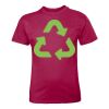 Youth Authentic T-Shirt Thumbnail