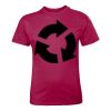 Youth Authentic T-Shirt Thumbnail