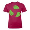 Youth Authentic T-Shirt Thumbnail
