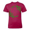 Youth Authentic T-Shirt Thumbnail