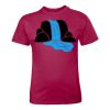 Youth Authentic T-Shirt Thumbnail