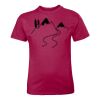 Youth Authentic T-Shirt Thumbnail