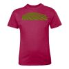 Youth Authentic T-Shirt Thumbnail