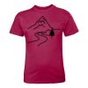 Youth Authentic T-Shirt Thumbnail