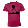 Youth Authentic T-Shirt Thumbnail