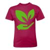 Youth Authentic T-Shirt Thumbnail