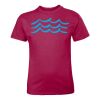 Youth Authentic T-Shirt Thumbnail