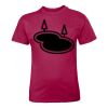 Youth Authentic T-Shirt Thumbnail