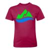 Youth Authentic T-Shirt Thumbnail