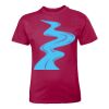 Youth Authentic T-Shirt Thumbnail