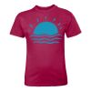 Youth Authentic T-Shirt Thumbnail