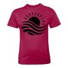 Youth Authentic T-Shirt Thumbnail