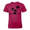 Youth Authentic T-Shirt Thumbnail
