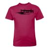 Youth Authentic T-Shirt Thumbnail