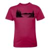 Youth Authentic T-Shirt Thumbnail