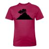 Youth Authentic T-Shirt Thumbnail