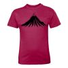 Youth Authentic T-Shirt Thumbnail