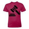 Youth Authentic T-Shirt Thumbnail
