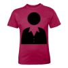 Youth Authentic T-Shirt Thumbnail