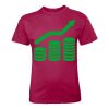 Youth Authentic T-Shirt Thumbnail