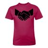 Youth Authentic T-Shirt Thumbnail