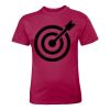 Youth Authentic T-Shirt Thumbnail