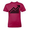 Youth Authentic T-Shirt Thumbnail