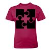 Youth Authentic T-Shirt Thumbnail