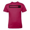 Youth Authentic T-Shirt Thumbnail